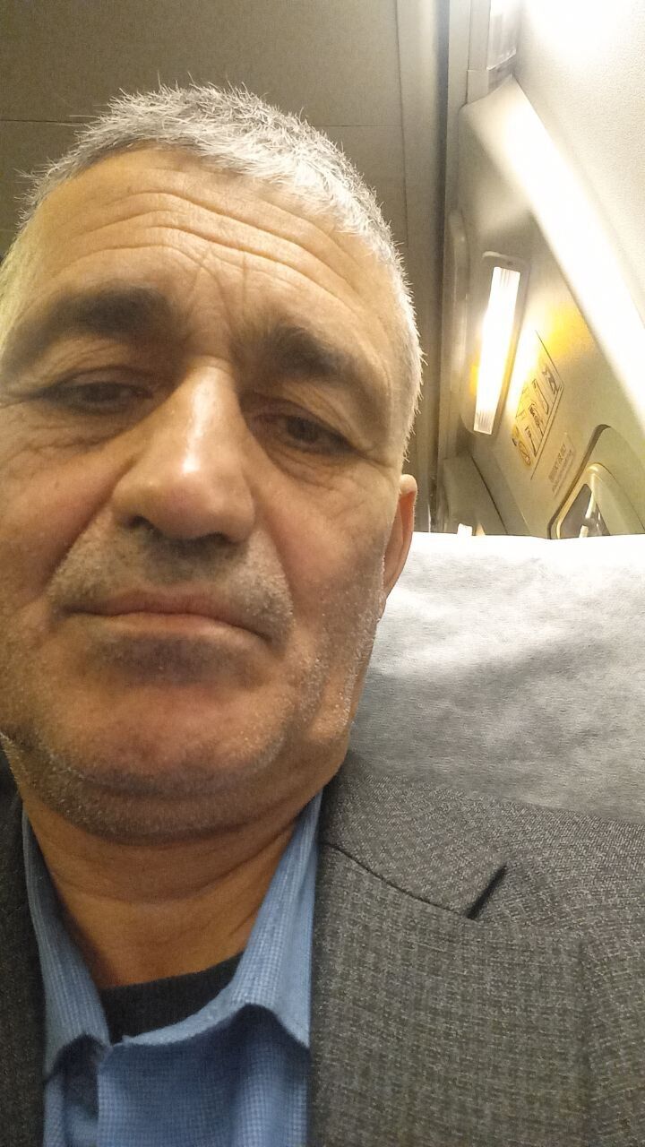  ,   , 63 ,   ,   