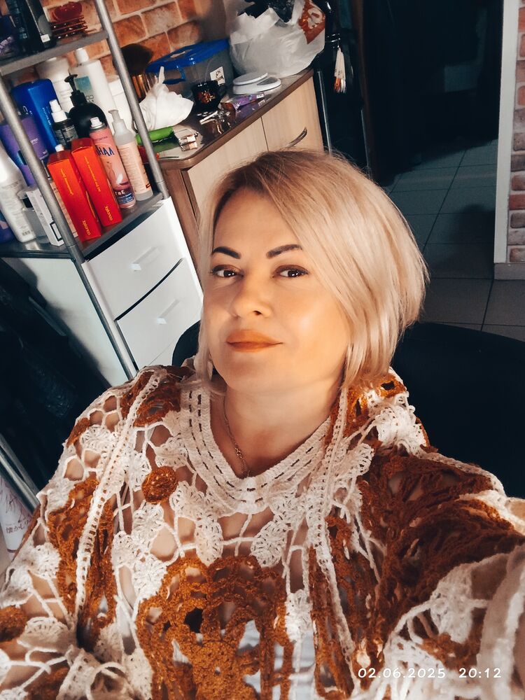 ���� 55239654 ������� �������, 51 ���, ���� ���������� � �����������