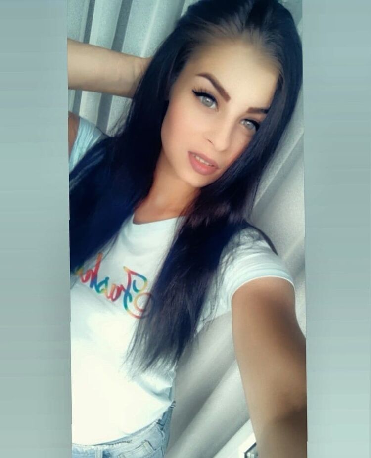 ���� 55138394 ������� ����, 38 ���, ���� ���������� � ������������