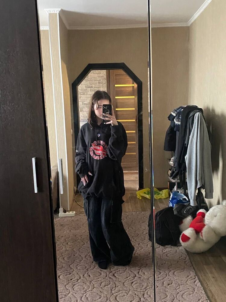 ���� 44623064 ������� ����������, 21 ���, ���� ���������� � ������