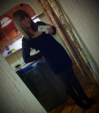 ���������� �������, ���� ������� ����, 29 ���, ������������ ��� ������, ����� � ���������, c�������� ���������