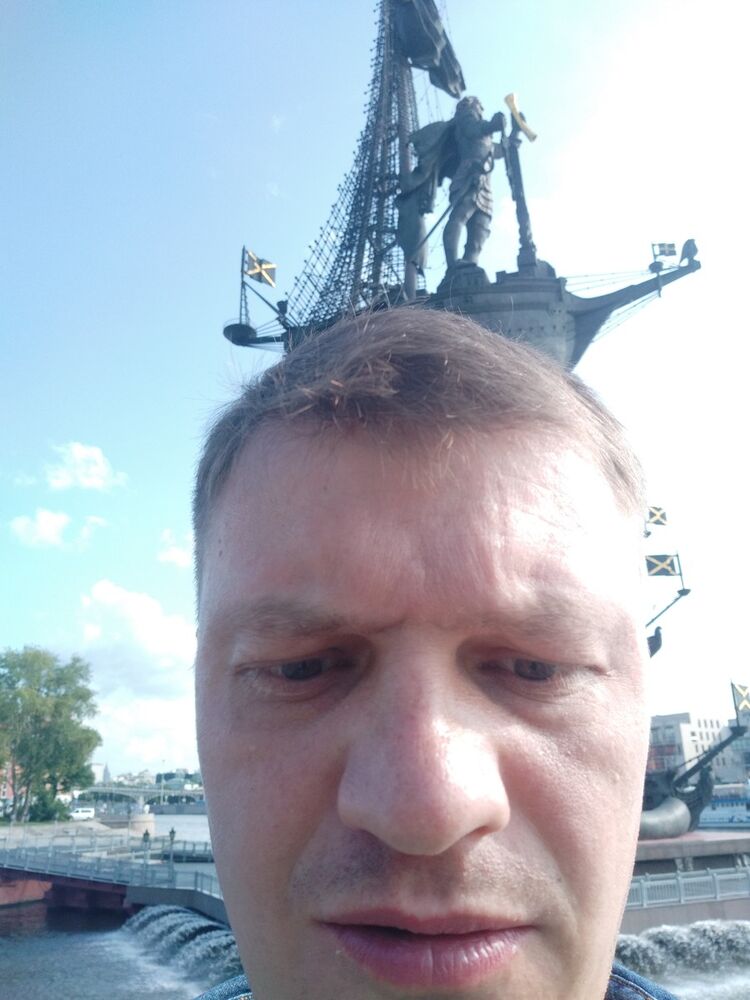  16785954  , 42 ,    