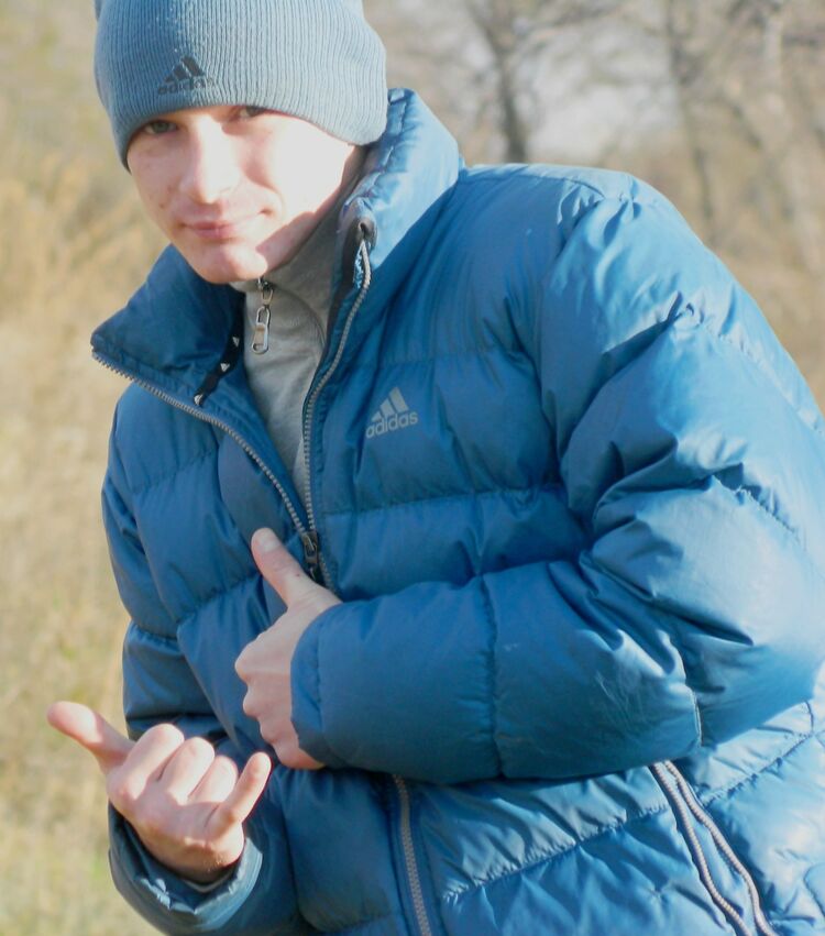 ���������� �������, ���� ������� �����, 30 ���, ������������ ��� ����� � ���������, c�������� ���������