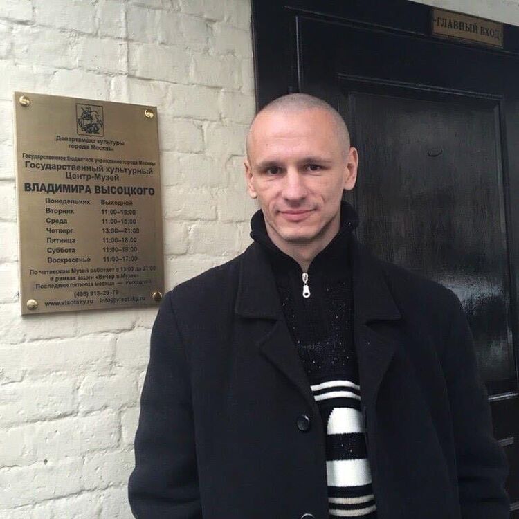 ���������� ����, ���� ������� �������, 48 ���, ������������ ��� ����� � ���������, c�������� ���������