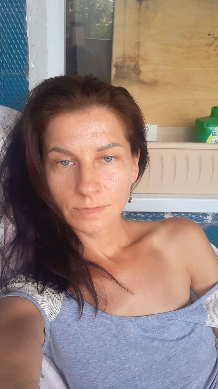 ���� 45792904 ������� ���������, 41 ���, ���� ���������� � ������