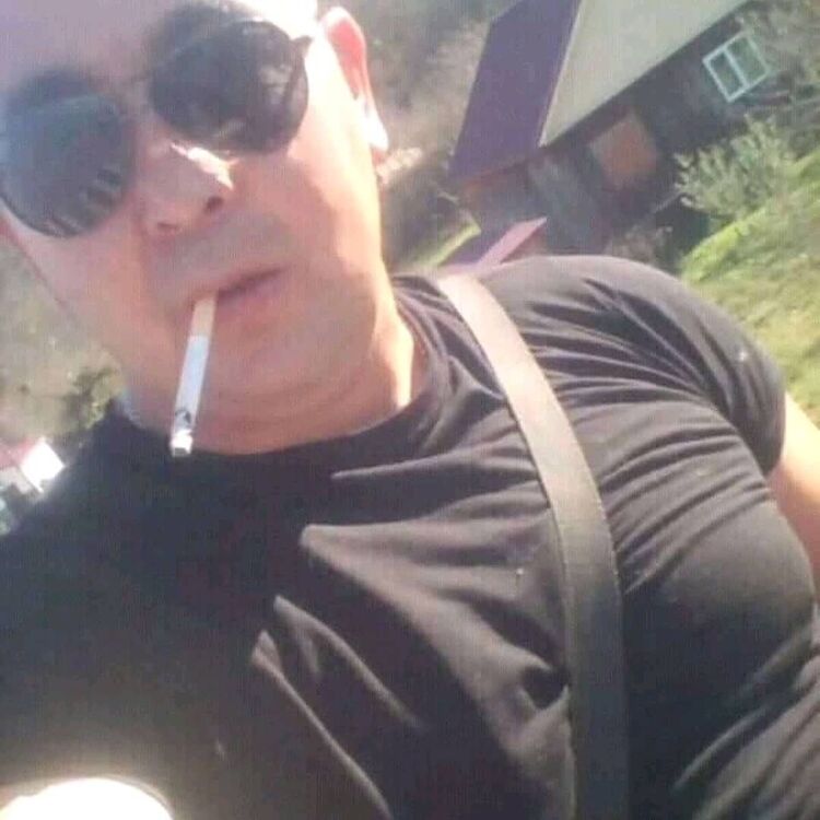 ���������� ����, ���� ������� �������, 46 ���, ������������ ��� c�������� ���������