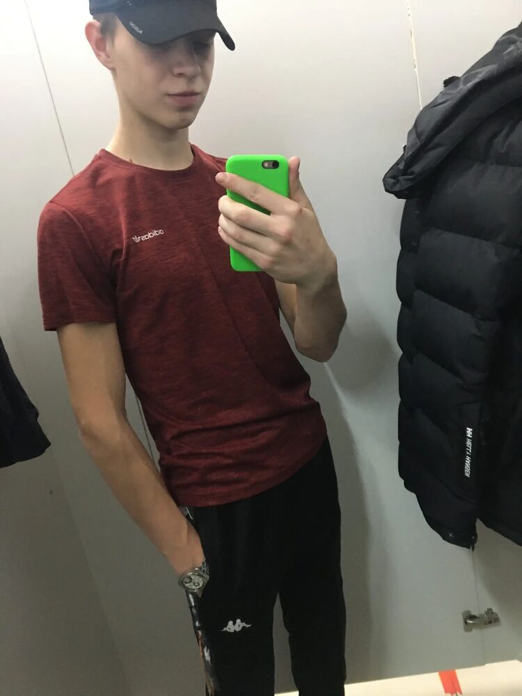  43605324  , 23 ,    