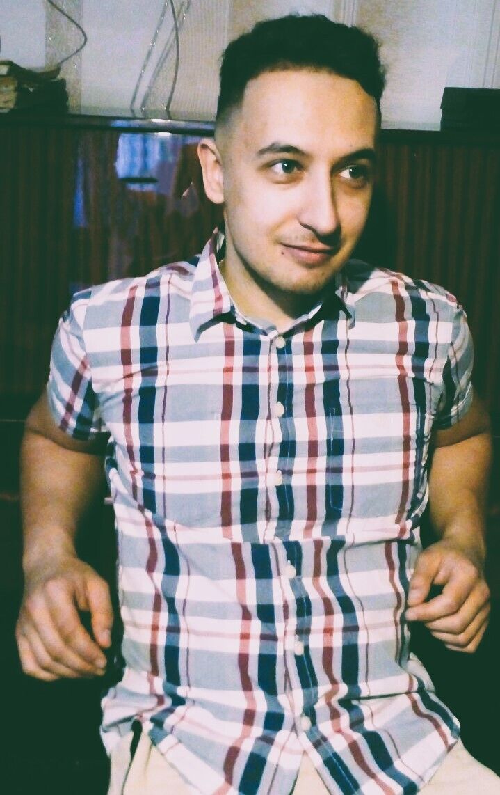 ���� 41391654 ������� ������, 27 ���, ���� ���������� � ��������