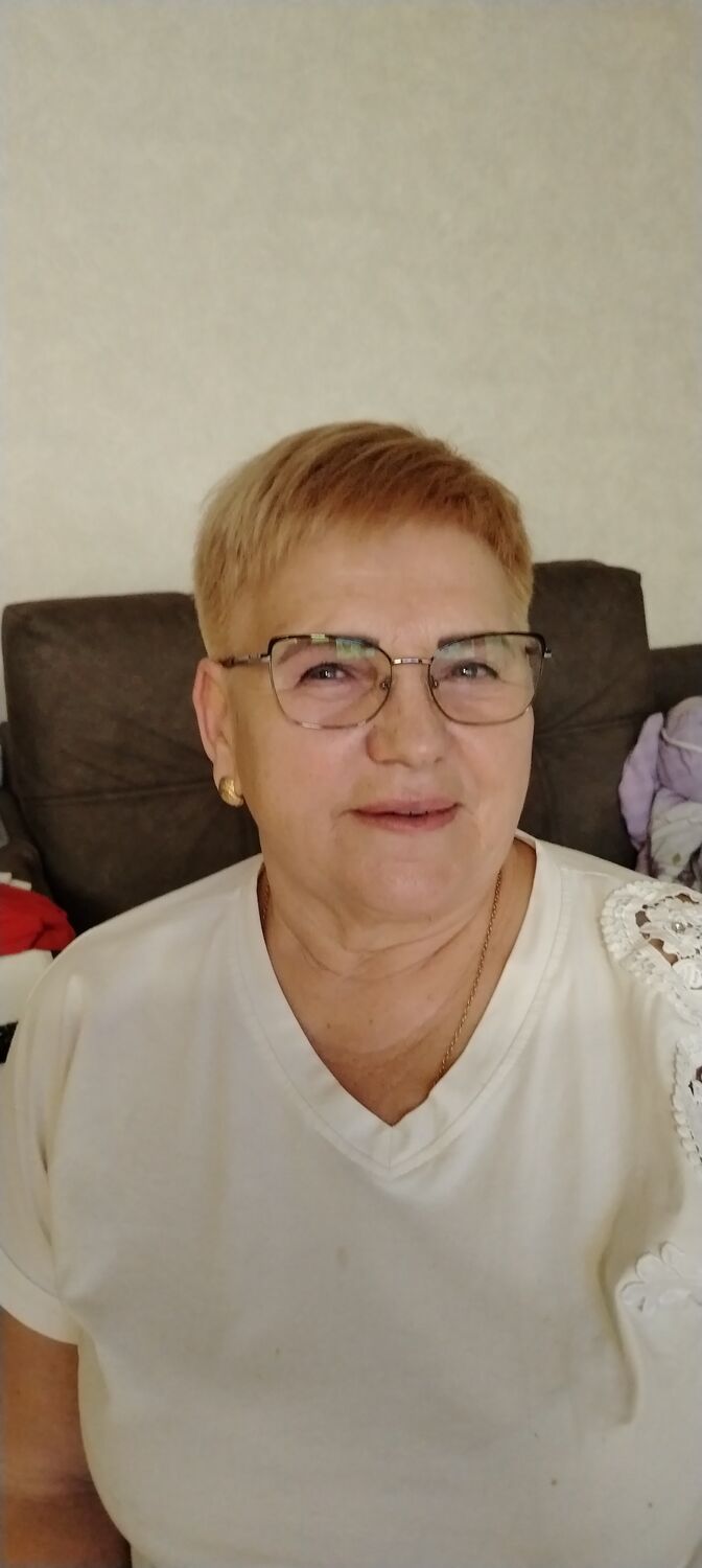 ���� 56089114 ������� �����, 65 ���, ���� ���������� � ����������