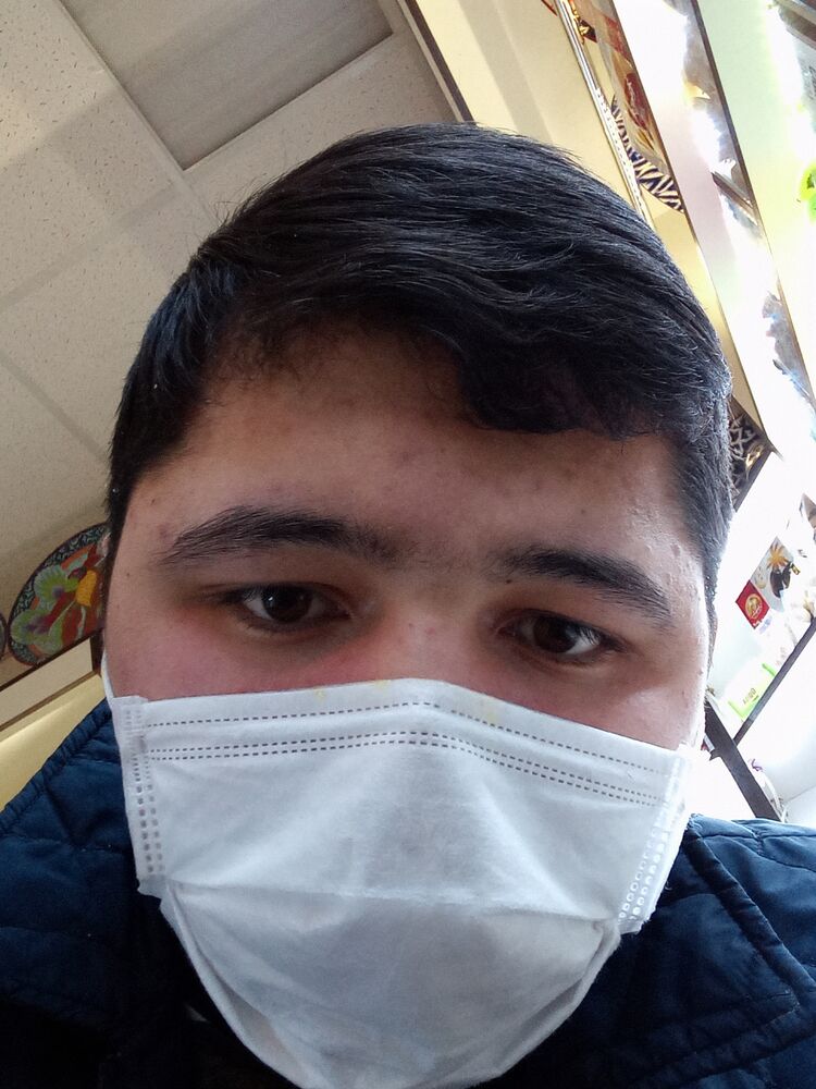 ���� 24688434 ����� ����, 23 ����, ���� ���������� � ����������