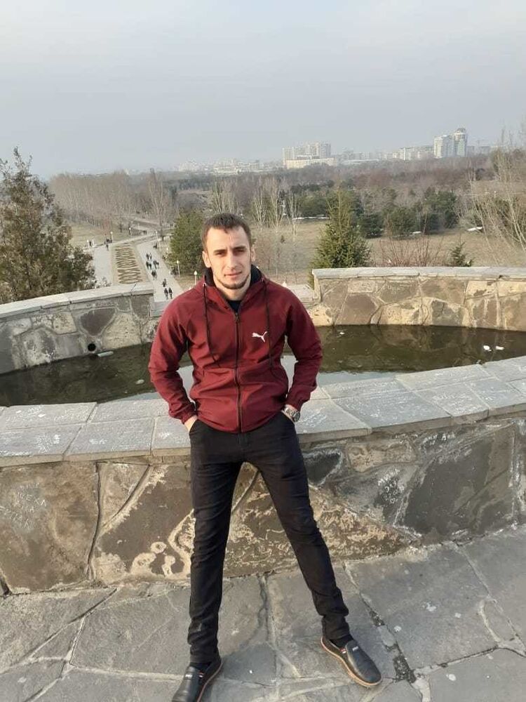 ���������� ������, ���� ������� �������, 36 ���, ������������ ��� ������, ���������