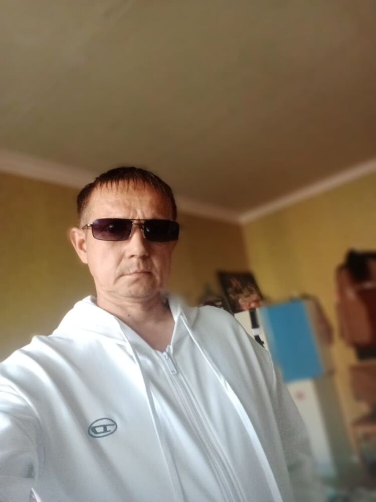 ���������� ������, ���� ������� ���������, 44 ����, ������������ ��� ������, ����� � ���������