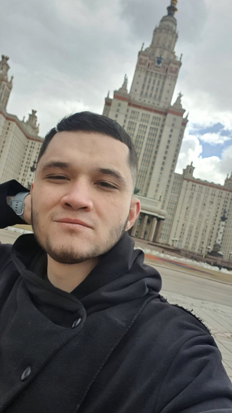 ���������� ���������, ���� ������� ����, 30 ���, ������������ ��� ������, ����� � ���������, c�������� ���������