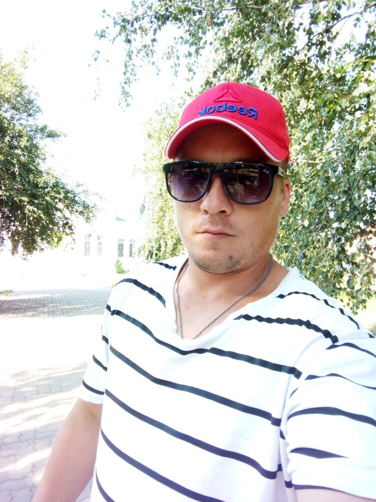 ���������� ������-��-����, ���� ������� ���������, 36 ���, ������������ ��� ������, ����� � ���������, c�������� ���������, ���������