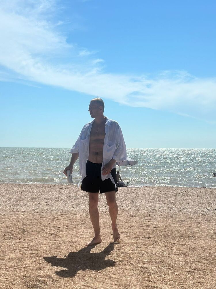 ���� 56038554 ������� ������, 38 ���, ���� ���������� � ������