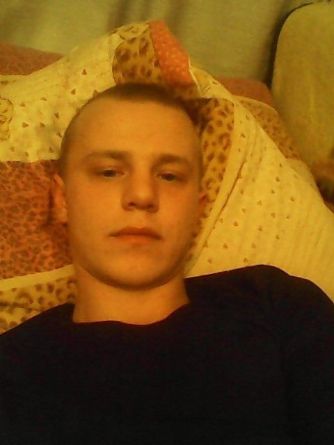 ���������� ����-���������, ���� ������� ����, 30 ���, ������������ ��� ������, ����� � ���������, c�������� ���������