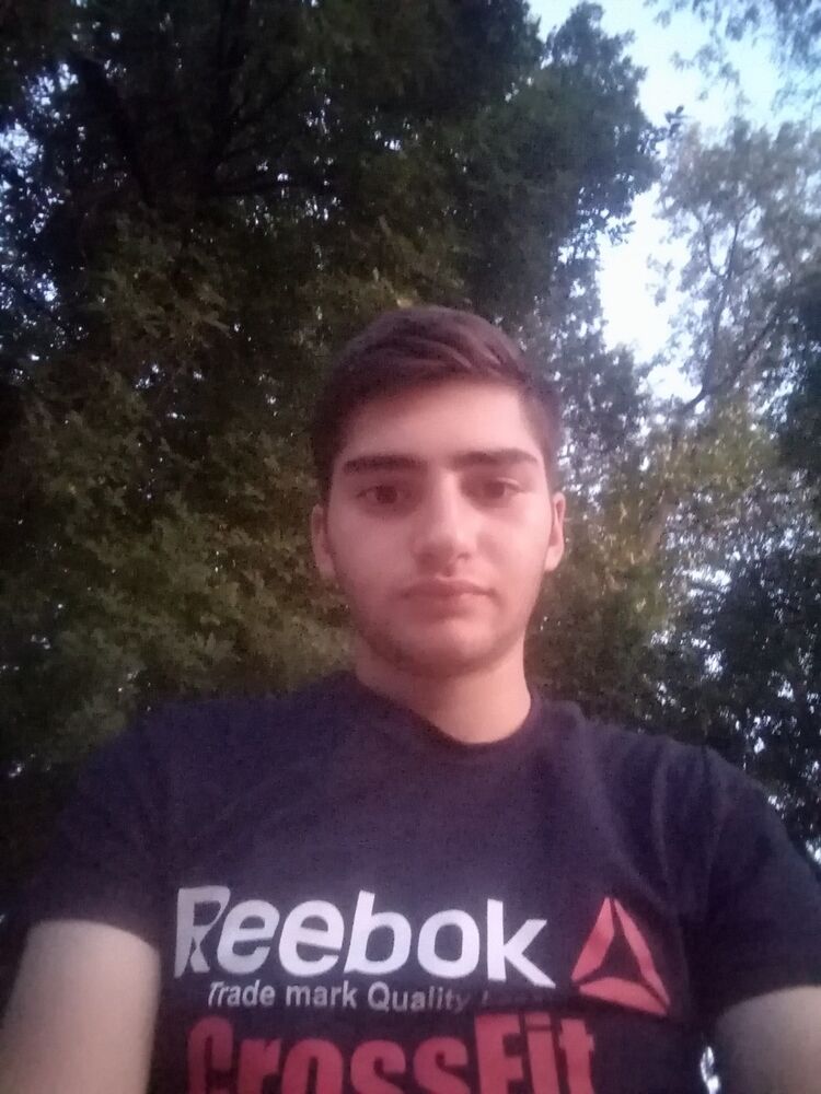 ���� 18105164 ����� �������, 24 ����, ���� ���������� � �������-��-����