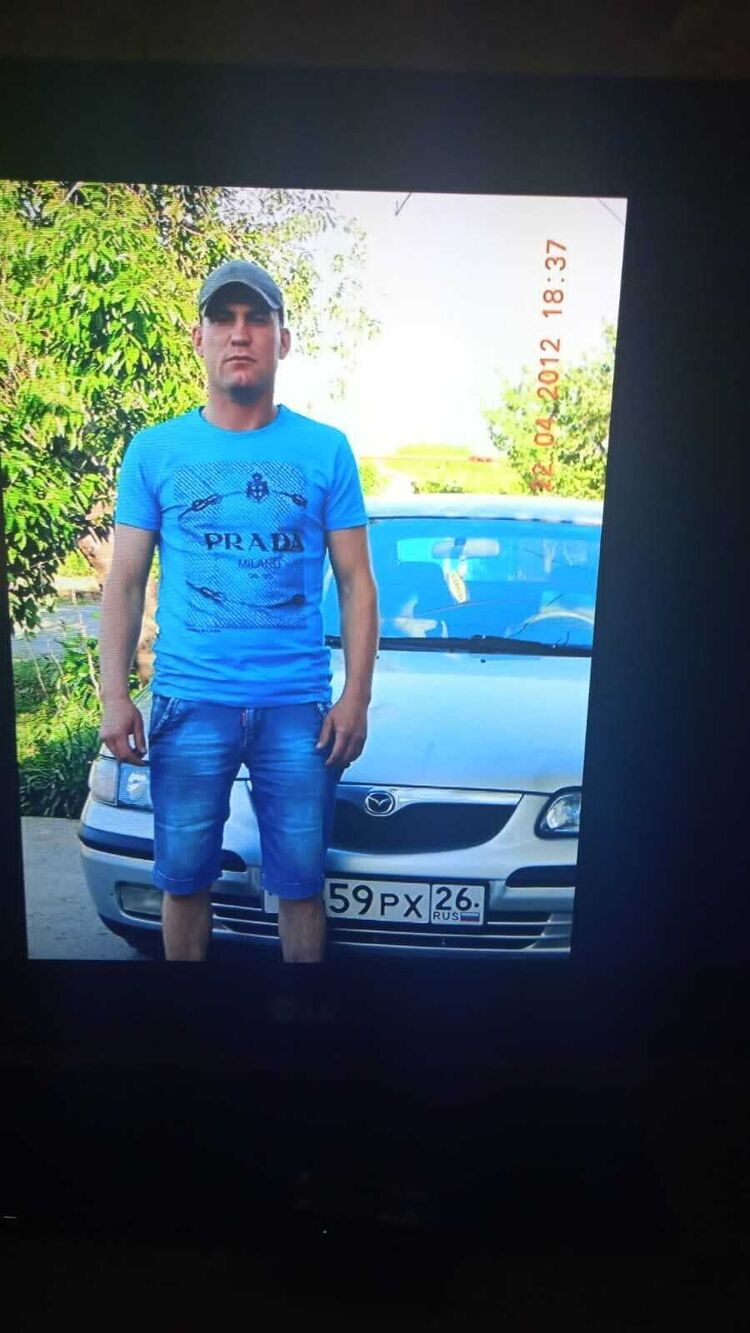 ���������� �����������, ���� ������� �����, 40 ���, ������������ ��� ������, ����� � ���������