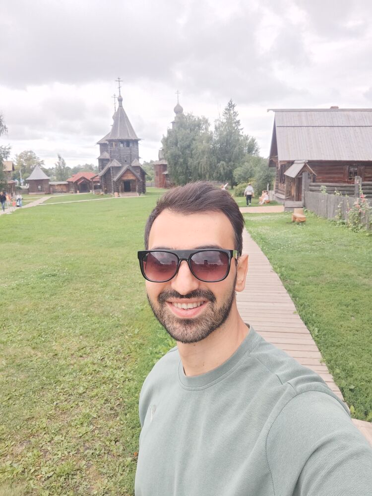 ���������� ������, ���� ������� Mikael, 30 ���, ������������ ��� ������, ����� � ���������