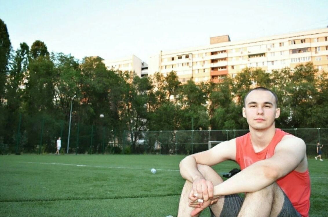 ���� 22596984 ������� ������, 28 ���, ���� ���������� � ��������