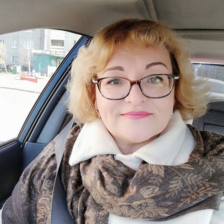 ���������� �����, ���� ������� ���������, 56 ���, ������������ ��� ����� � ���������, c�������� ���������