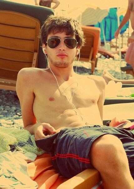 ���� 4461834 ������� Goga, 41 ���, ���� ���������� � �������