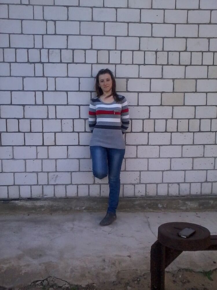  -,   , 30 ,   ,   , c 