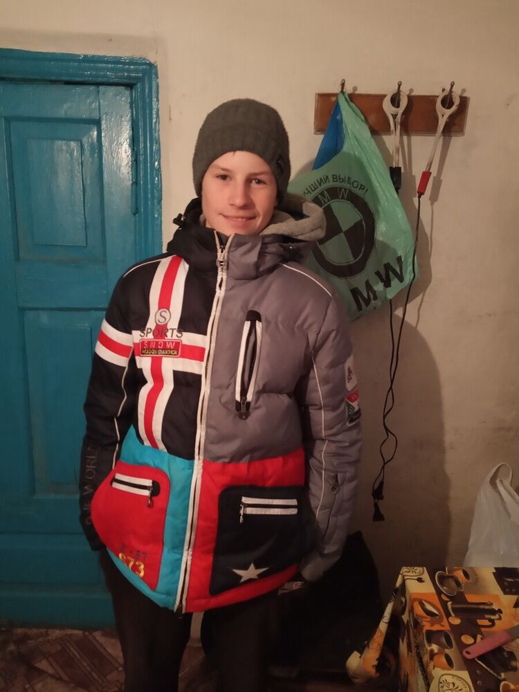 ���� 20980924 ����� ���, 25 ���, ���� ���������� � �������