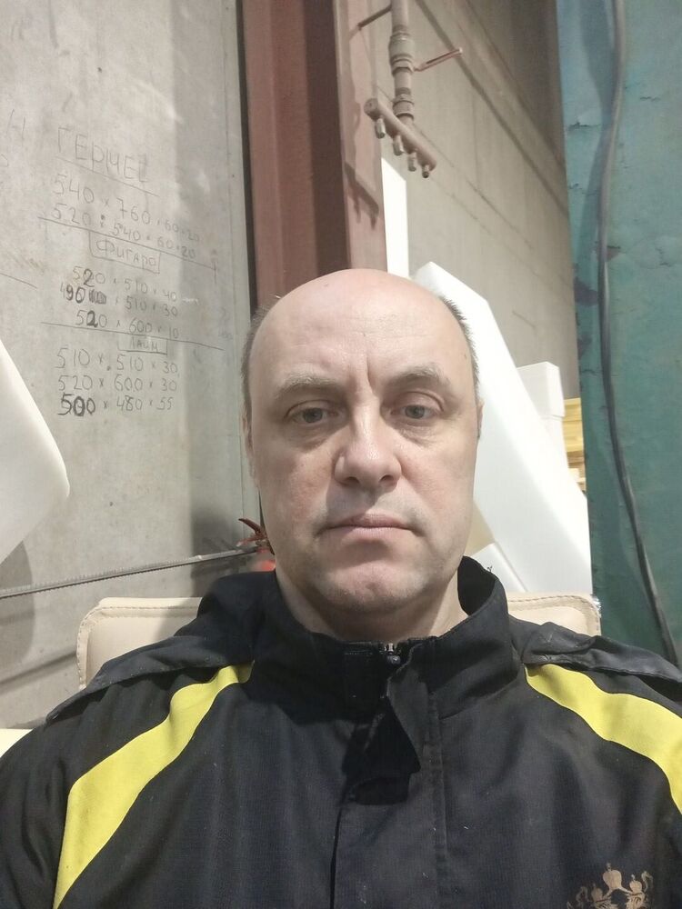  ,   , 45 ,     , c 