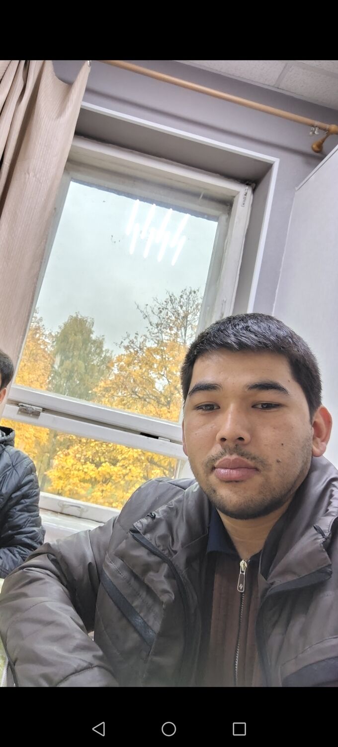 ���� 56269344 ����� �����, 23 ����, ���� ���������� � ��������