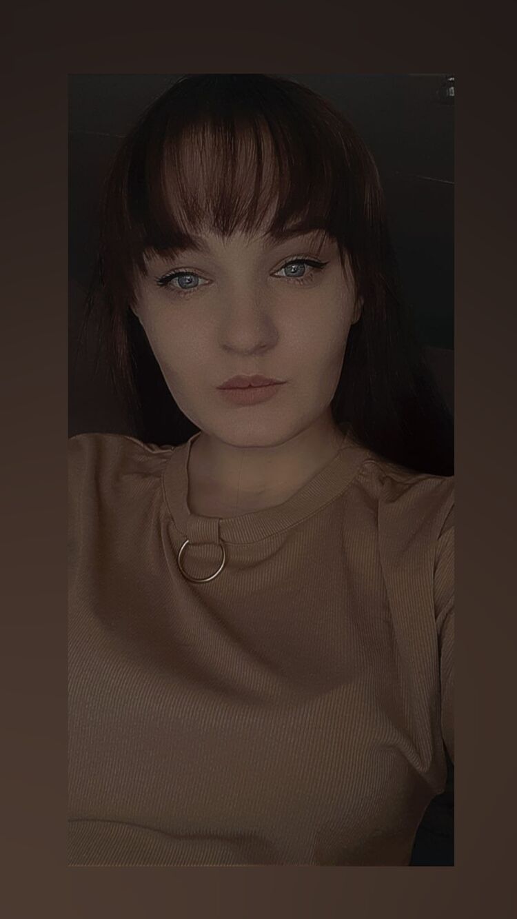 ���� 33056584 ������� ������, 25 ���, ���� ���������� � �������������