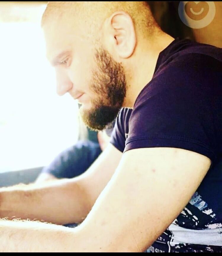 ���� 31292844 ������� Godjik, 38 ���, ���� ���������� � ������