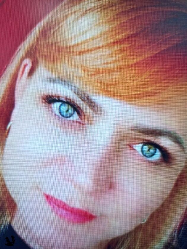 ���� 53988714 ������� ����������, 27 ���, ���� ���������� � ������