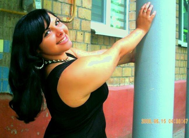 ���� 6304524 ������� ������, 30 ���, ���� ���������� � �����