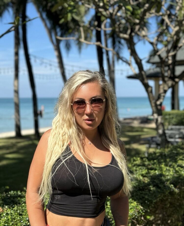 ���������� ������, ���� ������� �������, 40 ���, ������������ ��� ������, ����� � ���������