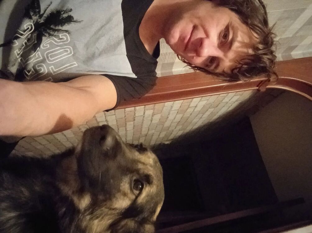  ,   , 39 ,   ,   , 