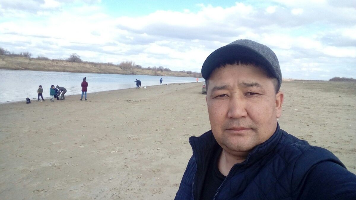 ���� 16866854 ������� ������, 39 ���, ���� ���������� � ������