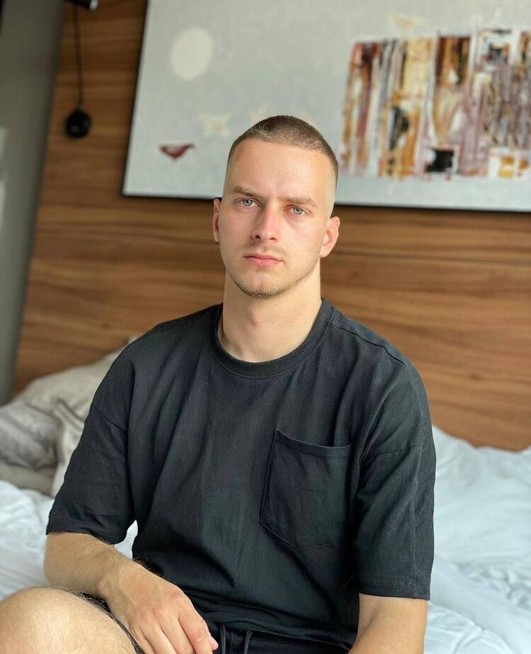  ,   , 34 ,   ,   