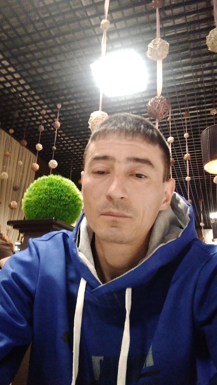  ,   , 41 ,   