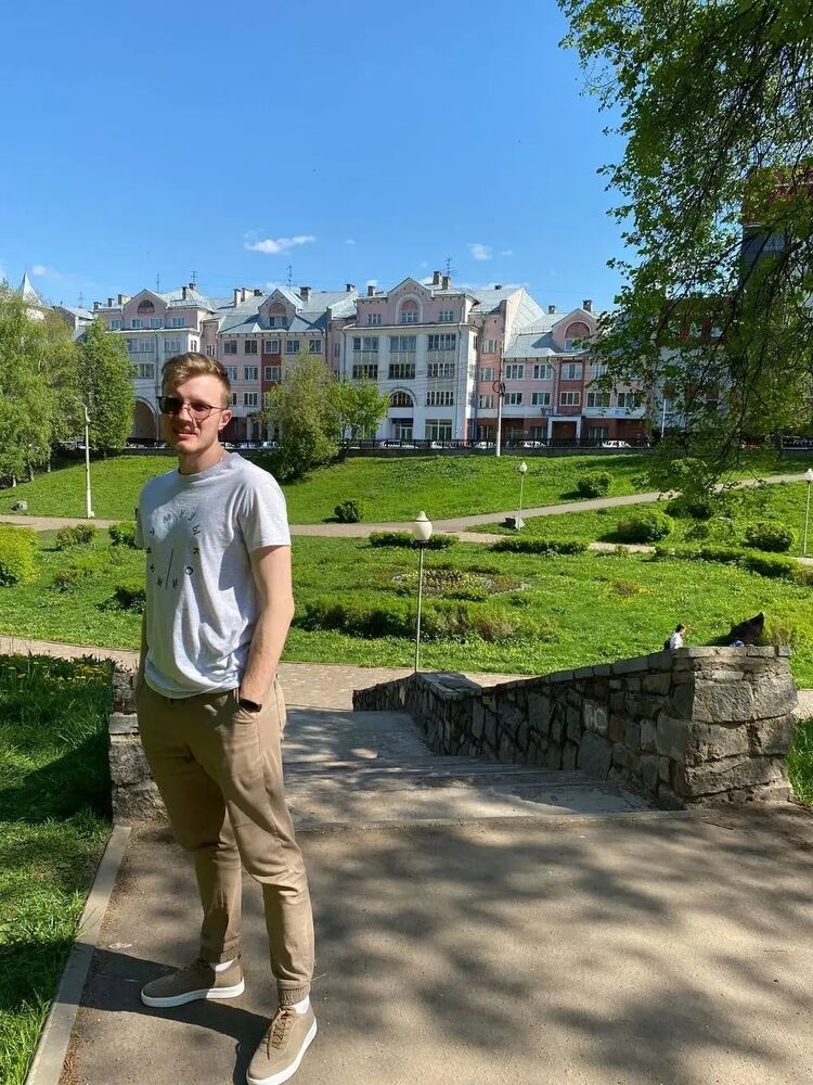 ���� 36364484 ������� Dmitry, 27 ���, ���� ���������� � ������