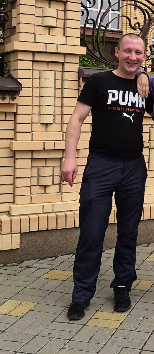 ���� 18338274 ������� ����, 44 ����, ���� ���������� � �������������