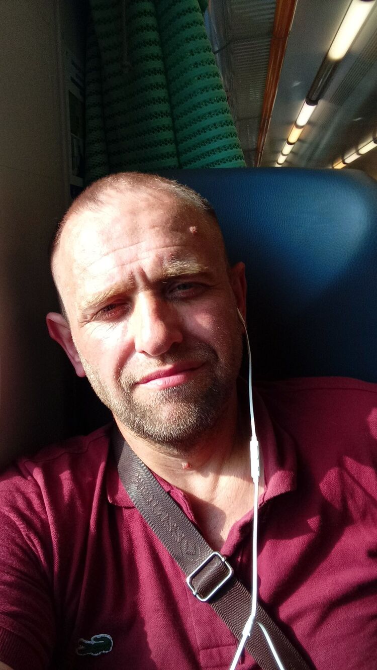 ���� 29516194 ������� �����, 41 ���, ���� ���������� � ������