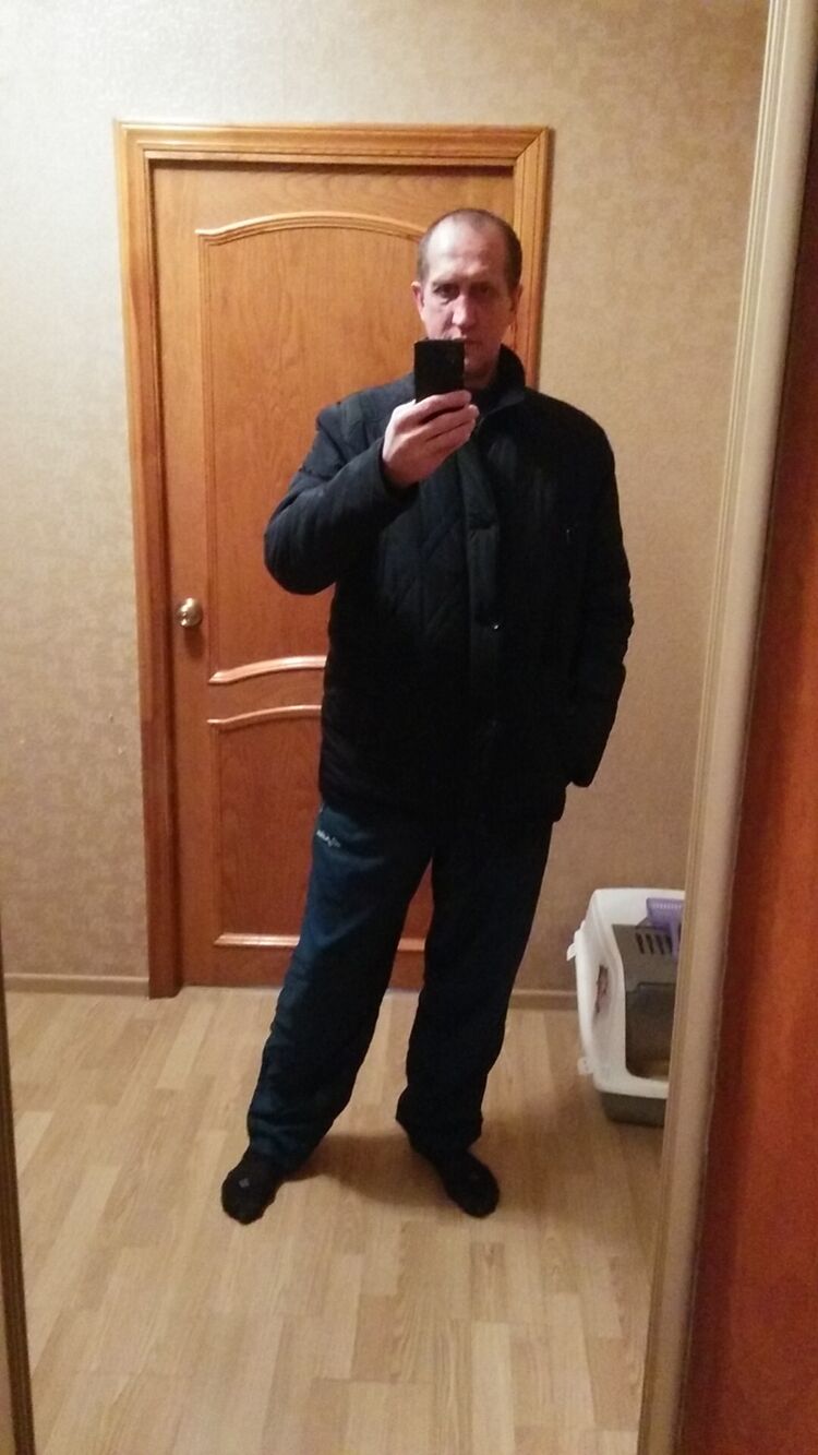  ,   , 54 ,     , c 