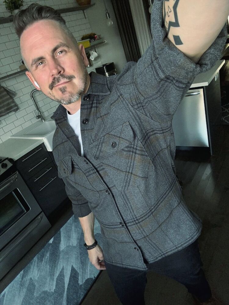 ���� 55599664 ������� ����, 40 ���, ���� ���������� � ����������