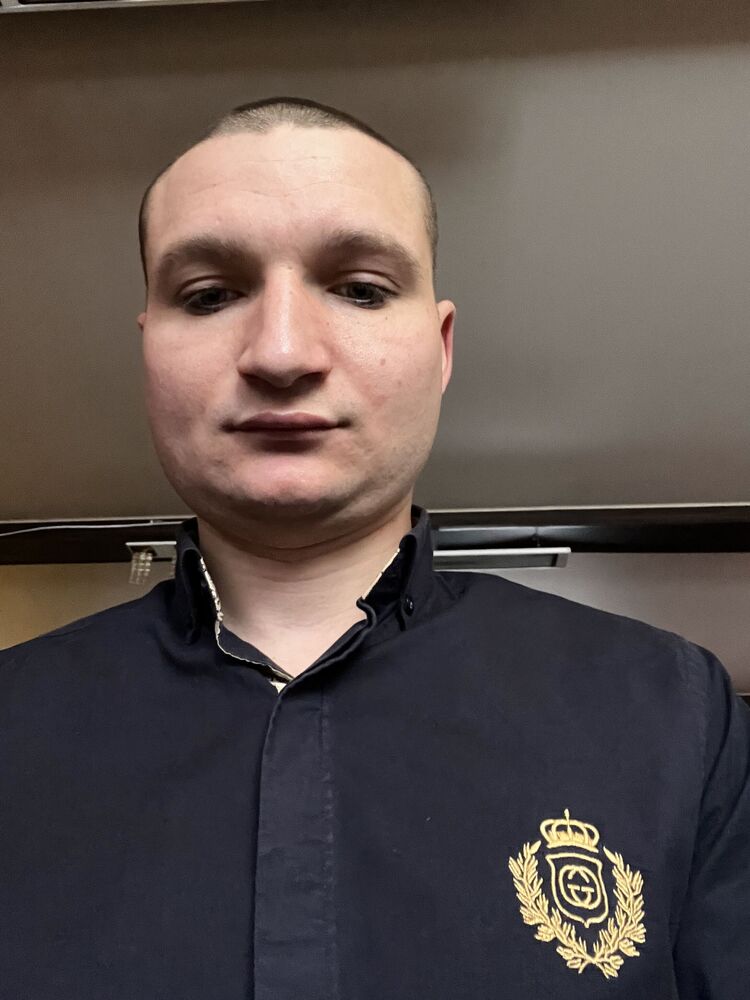  32549104  , 31 ,    