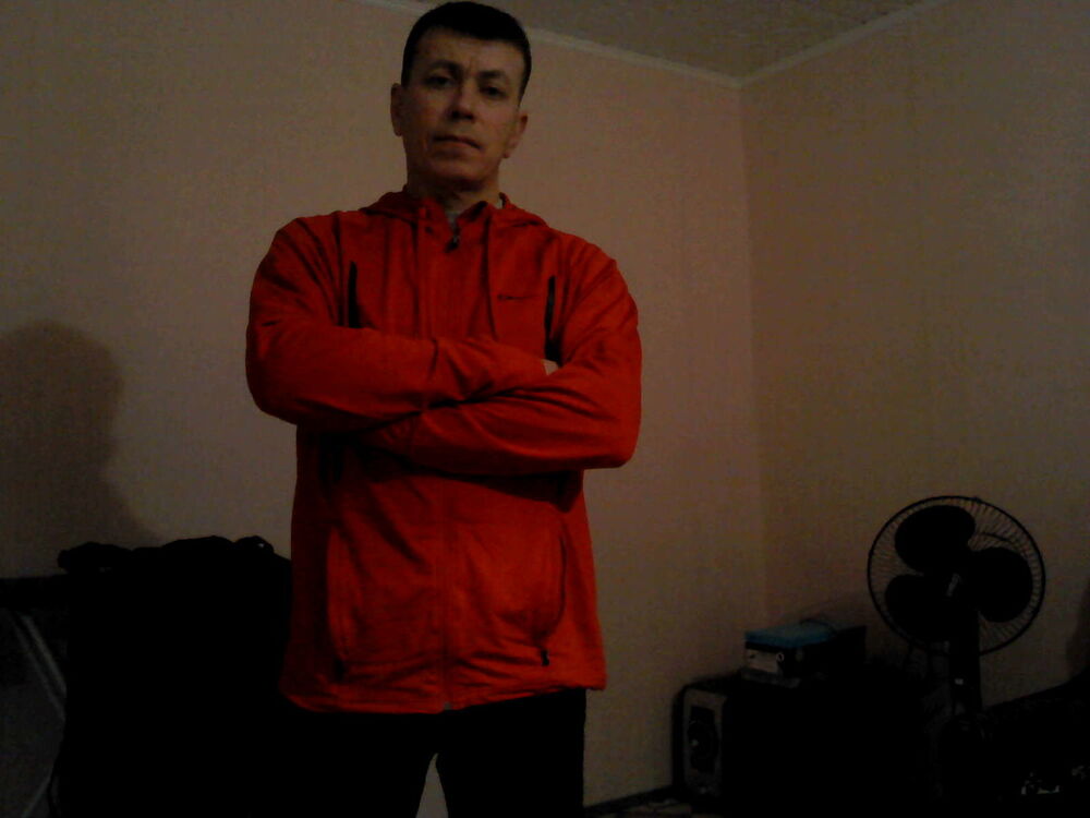  -,    , 58 ,   ,   , c 