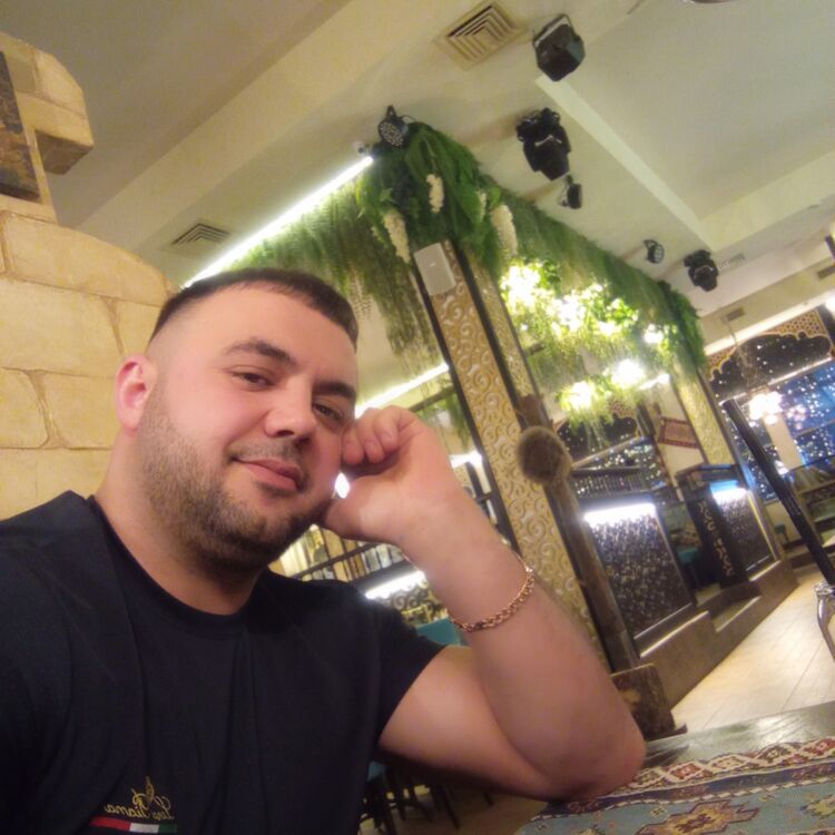 ���� 41349134 ������� ������, 32 ����, ���� ���������� � ���������� ������