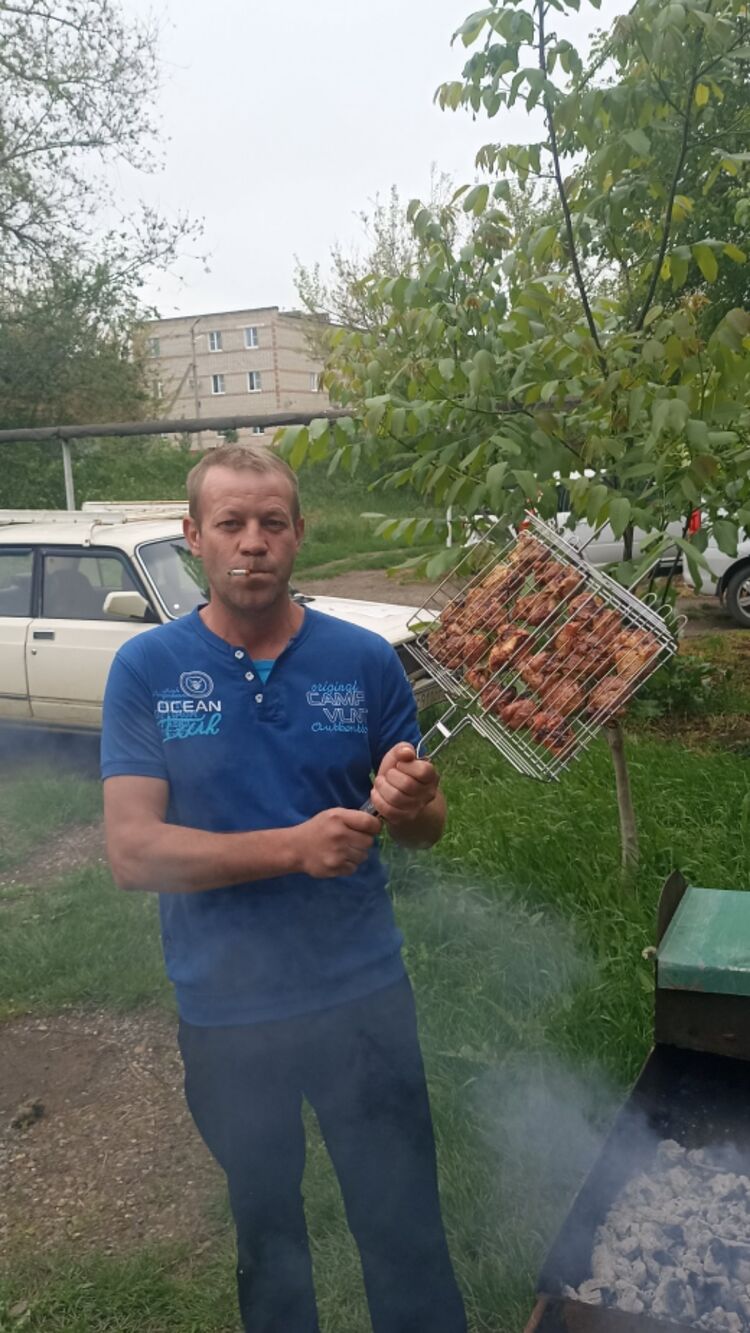 ���������� ����������, ���� ������� �������, 40 ���, ������������ ��� ������, ����� � ���������, c�������� ���������