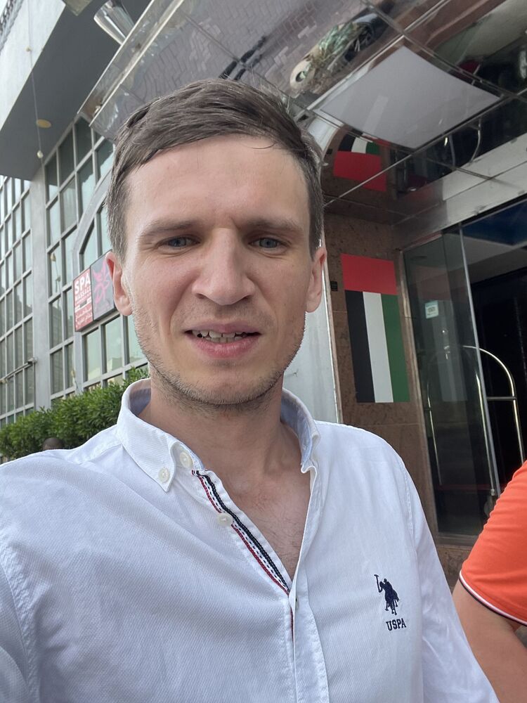 ���� 39779894 ������� ���������, 32 ����, ���� ���������� � ������