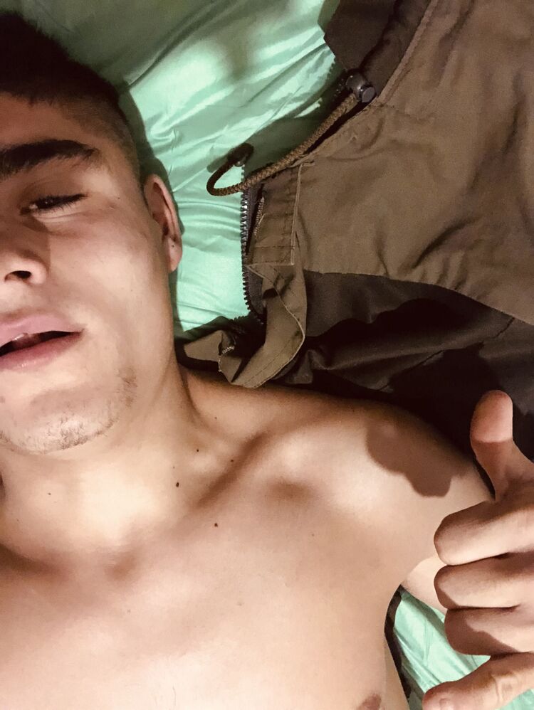  ,   , 21 ,   ,   , c 